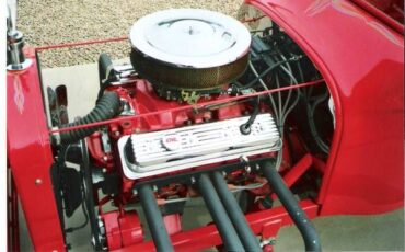 Unknown-T-bucket-1923-4