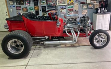 Unknown-T-bucket-1923-4