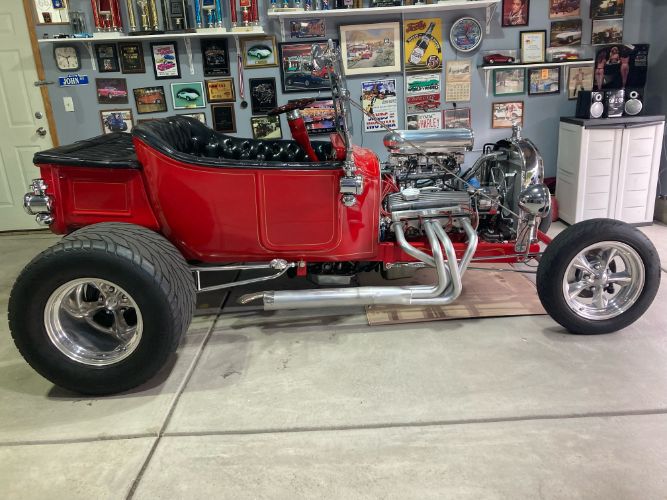 Unknown-T-bucket-1923-4