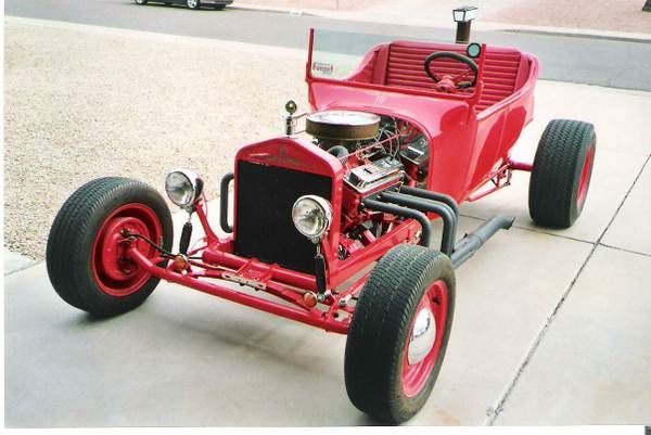 Unknown-T-bucket-1923-6