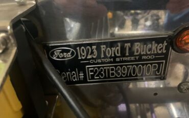 Unknown-T-bucket-1923-6