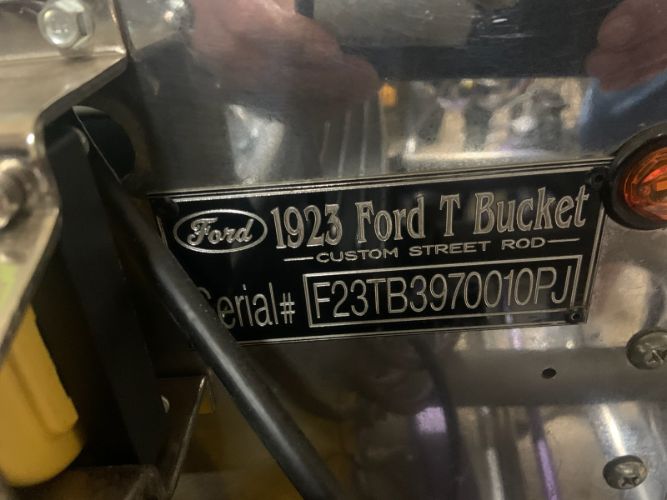 Unknown-T-bucket-1923-6