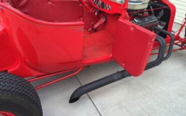 Unknown-T-bucket-1923-7
