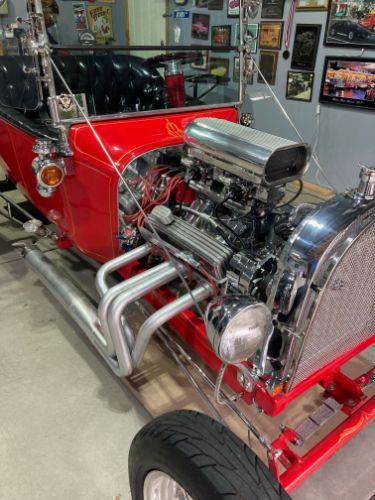 Unknown-T-bucket-1923-7