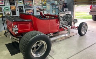 Unknown-T-bucket-1923-8