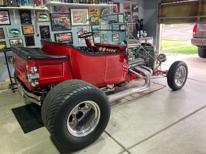 Unknown-T-bucket-1923-8