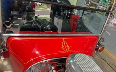 Unknown-T-bucket-1923-9