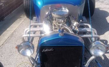 Unknown-T-bucket-1923-Blue-1