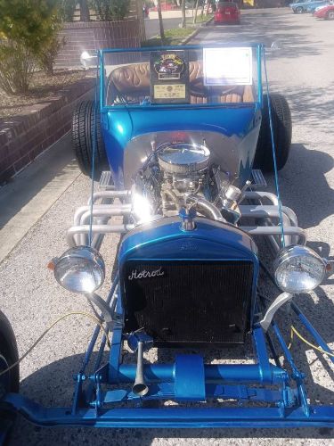 Unknown-T-bucket-1923-Blue-1