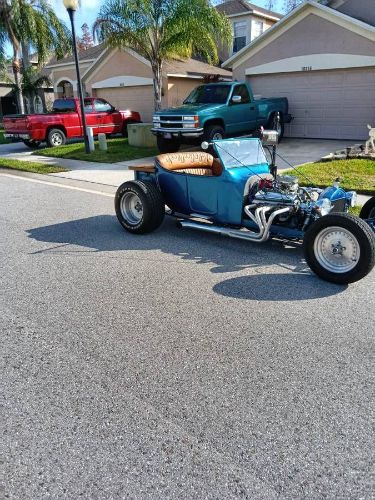 Unknown-T-bucket-1923-Blue