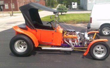 Unknown-T-bucket-1923-Custom-1
