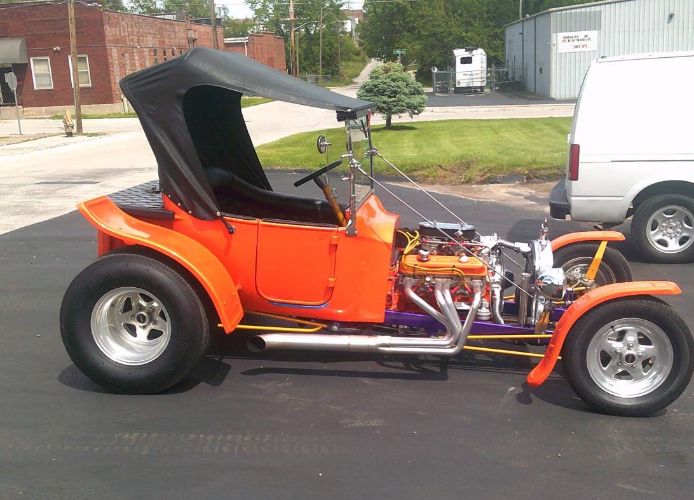 Unknown-T-bucket-1923-Custom-1