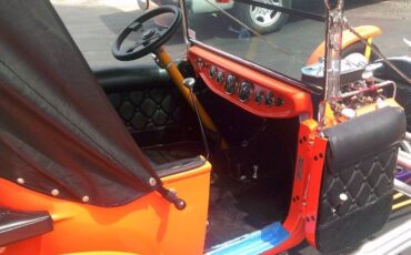 Unknown-T-bucket-1923-Custom-10