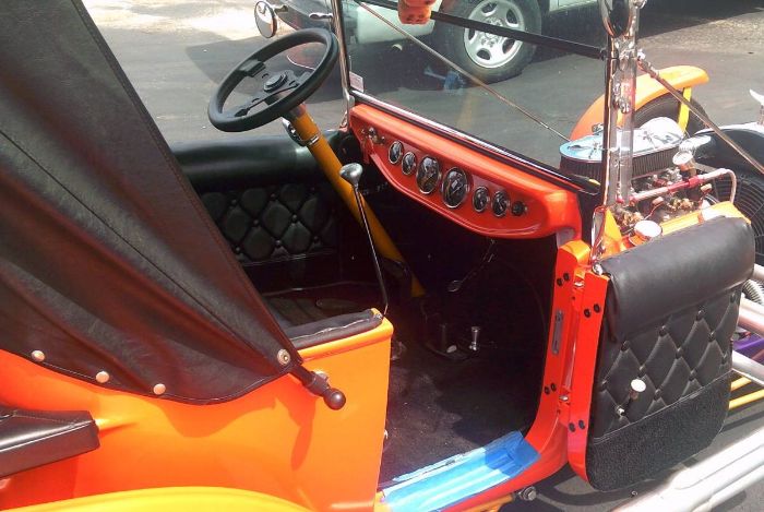 Unknown-T-bucket-1923-Custom-10