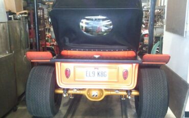 Unknown-T-bucket-1923-Custom-11
