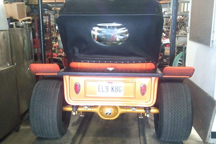 Unknown-T-bucket-1923-Custom-11