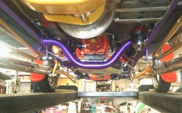 Unknown-T-bucket-1923-Custom-13