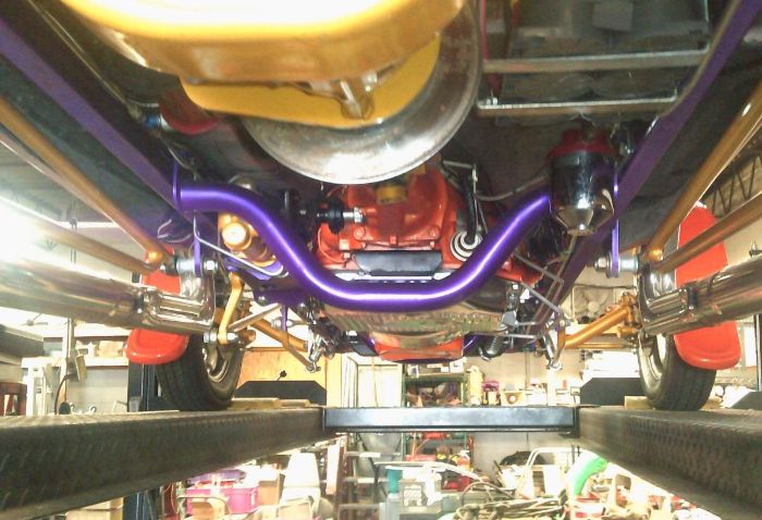 Unknown-T-bucket-1923-Custom-13