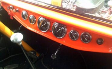 Unknown-T-bucket-1923-Custom-14
