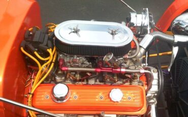 Unknown-T-bucket-1923-Custom-15