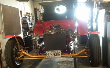 Unknown-T-bucket-1923-Custom-16