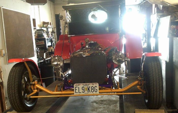 Unknown-T-bucket-1923-Custom-16