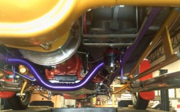 Unknown-T-bucket-1923-Custom-17