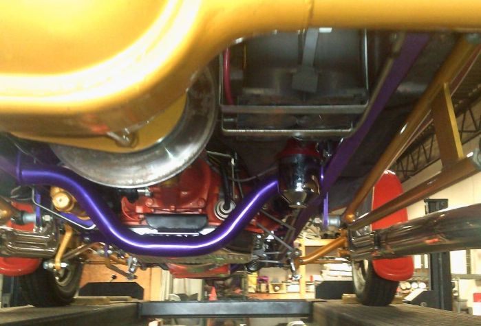 Unknown-T-bucket-1923-Custom-17