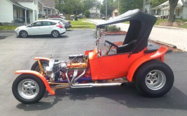 Unknown-T-bucket-1923-Custom-18