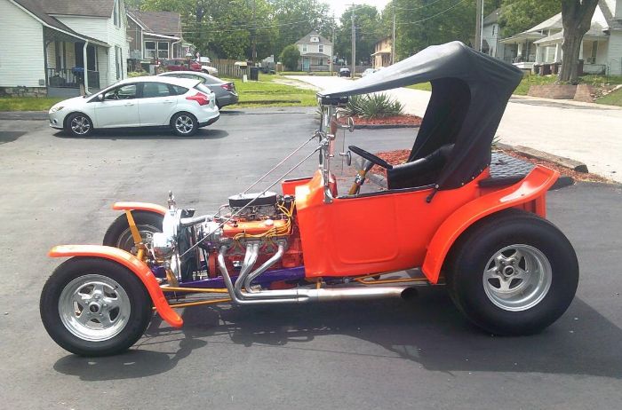 Unknown-T-bucket-1923-Custom-18