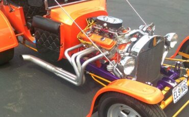 Unknown-T-bucket-1923-Custom-2