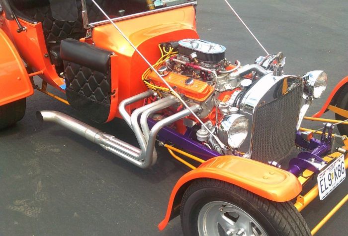 Unknown-T-bucket-1923-Custom-2