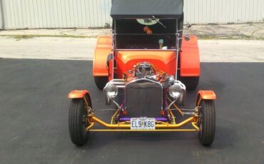 Unknown-T-bucket-1923-Custom-3