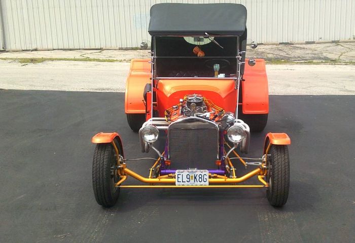 Unknown-T-bucket-1923-Custom-3