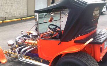 Unknown-T-bucket-1923-Custom-4