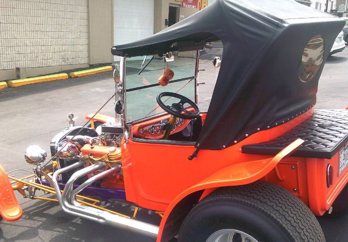 Unknown-T-bucket-1923-Custom-4