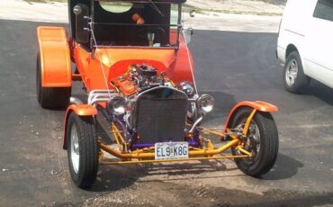 Unknown-T-bucket-1923-Custom-5