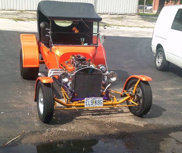 Unknown-T-bucket-1923-Custom-5