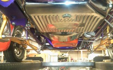 Unknown-T-bucket-1923-Custom-6