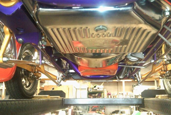 Unknown-T-bucket-1923-Custom-6
