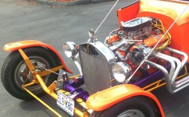Unknown-T-bucket-1923-Custom-7