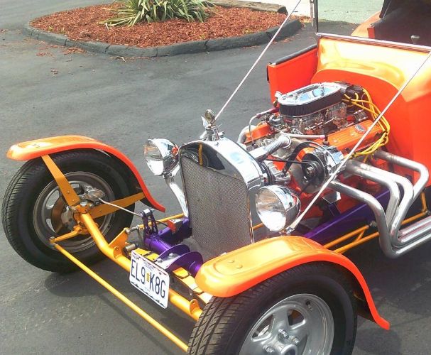 Unknown-T-bucket-1923-Custom-7