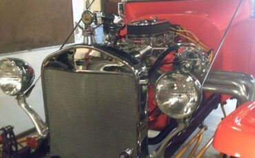 Unknown-T-bucket-1923-Custom-8