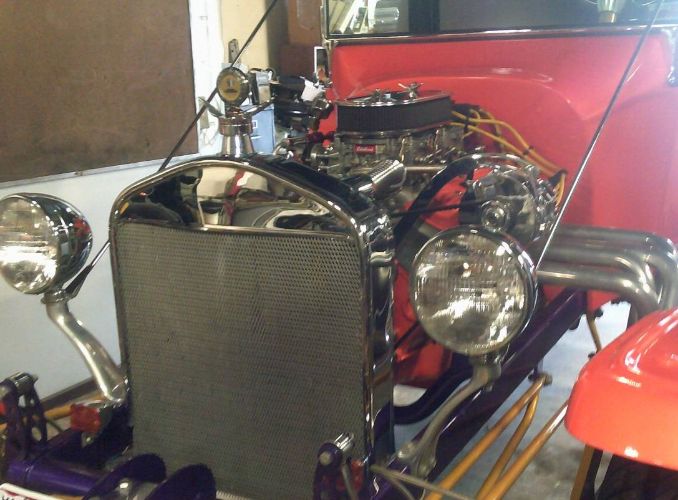 Unknown-T-bucket-1923-Custom-8