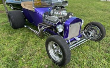 Unknown-T-bucket-1923-Purple-Tan-2