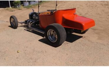 Unknown-T-bucket-1923-Red