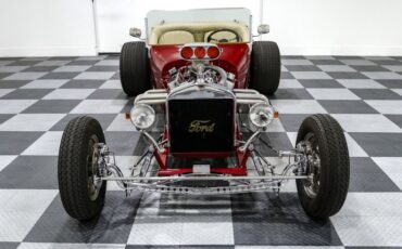 Unknown-T-bucket-1923-Red-Brown-1