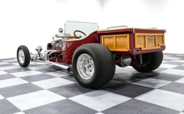 Unknown-T-bucket-1923-Red-Brown-12
