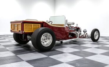Unknown-T-bucket-1923-Red-Brown-14