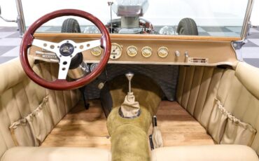 Unknown-T-bucket-1923-Red-Brown-24